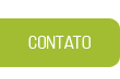 Contato