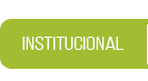 Institucional