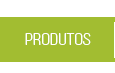 Produtos