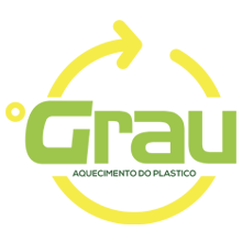 Geiser Resistências Industriais