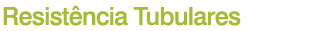 Resist&ecirc;ncia Microtubulares